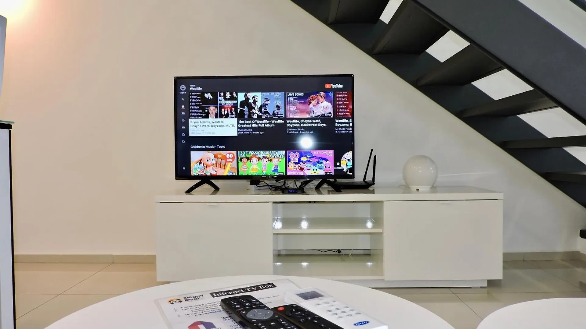 Ekocheras Residence Kl Homestay By Homepeace Κουάλα Λουμπούρ
