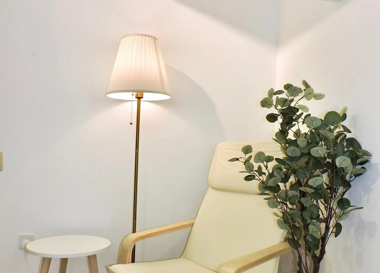 Ekocheras Residence Kl Homestay By Homepeace クアラルンプール