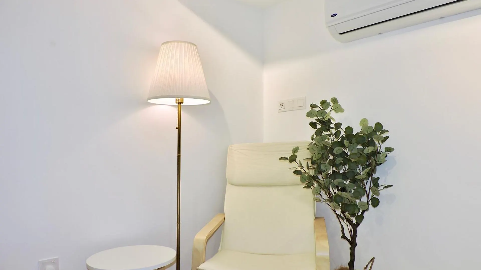 Ekocheras Residence Kl Homestay By Homepeace クアラルンプール 0*,