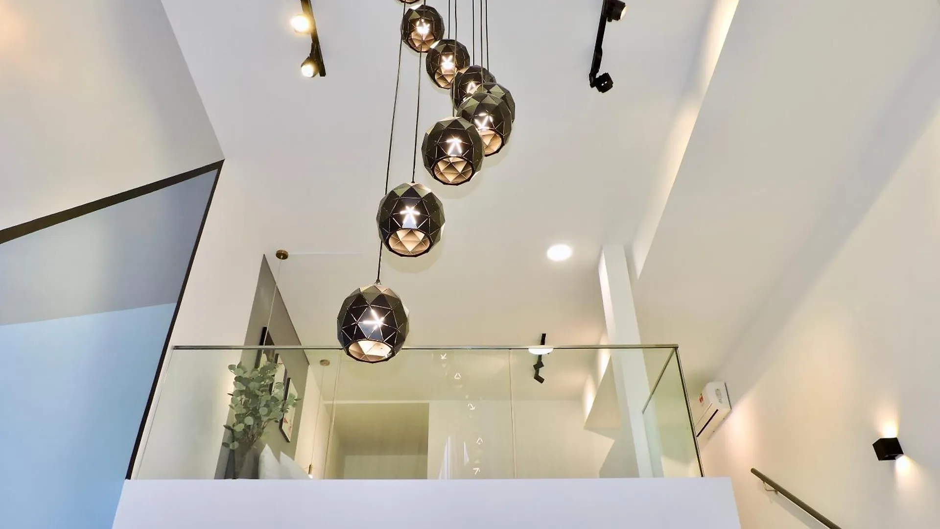 Ekocheras Residence Kl Homestay By Homepeace クアラルンプール 0*,  マレーシア